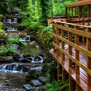 Promyk Wellness&spa Karpacz